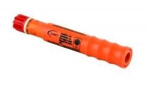 Flare Hand Held Type C (5043) Flare Hand Held Type C (5043)