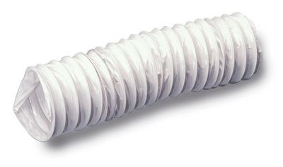 Blower Vent Hose 3"  / Foot