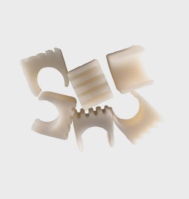 Protection de Fenêtre 7/8" - Window Saver - 6/pqt (7778)