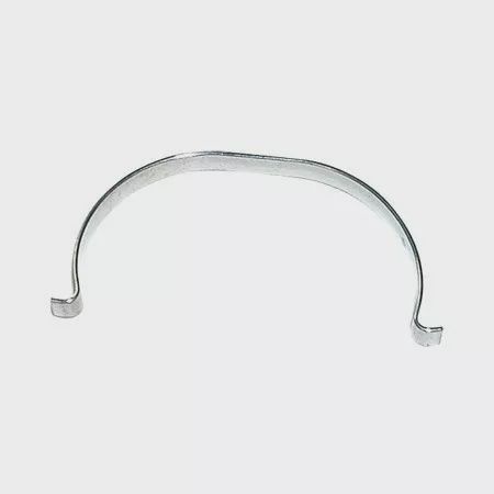 Micro Cam Cleat Spring for  338 and 423 Cams (MS-093)