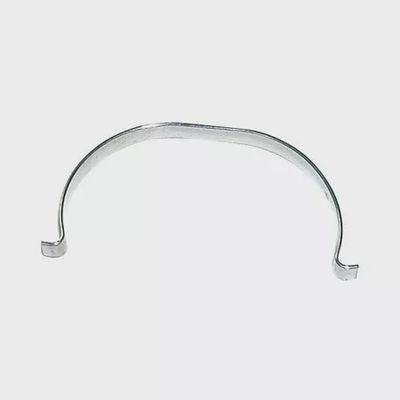 Ressort de Taquet Micro Cam pour  338 et 423 (MS-093)