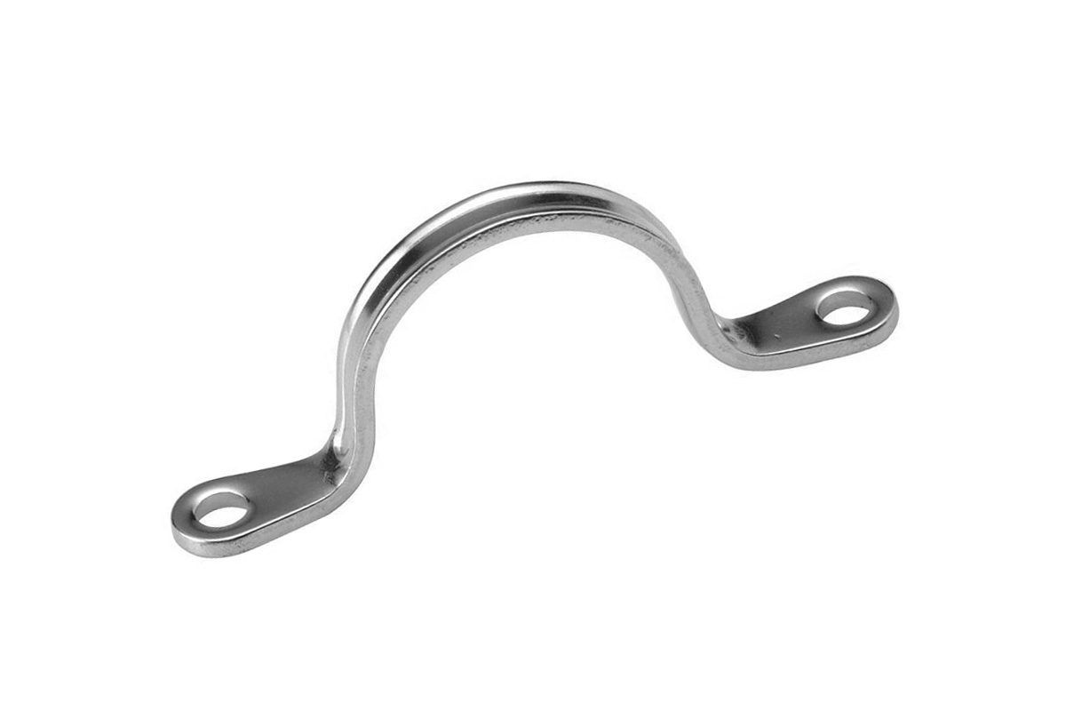 Eye strap (155304) Eye strap (155304)