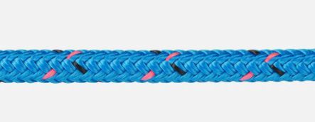 Excel Pro 6mm Blue /foot