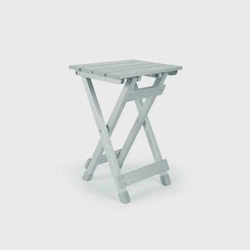 Aluminum Folding Table Small