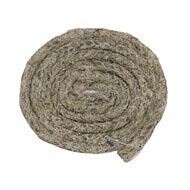 Bourage de Presse-étoupe 3/16'' X 24''