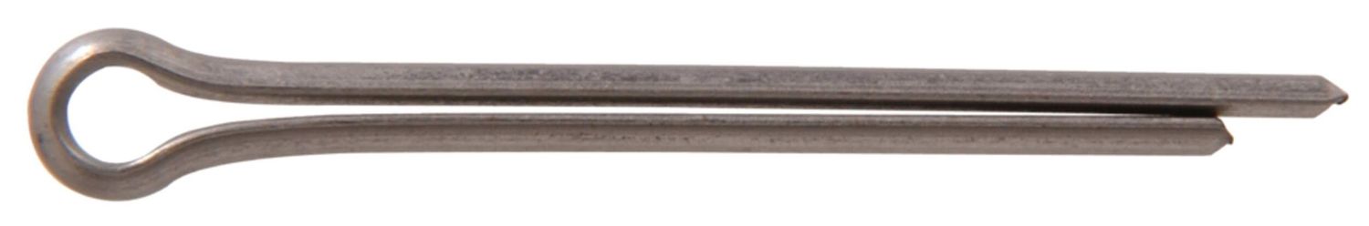 Cotter Pin 3/16" X 3"