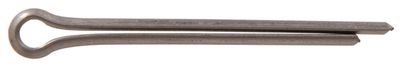 Cotter Pin 3/16" X 3"