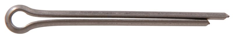 Cotter Pin 3/16" X 3"