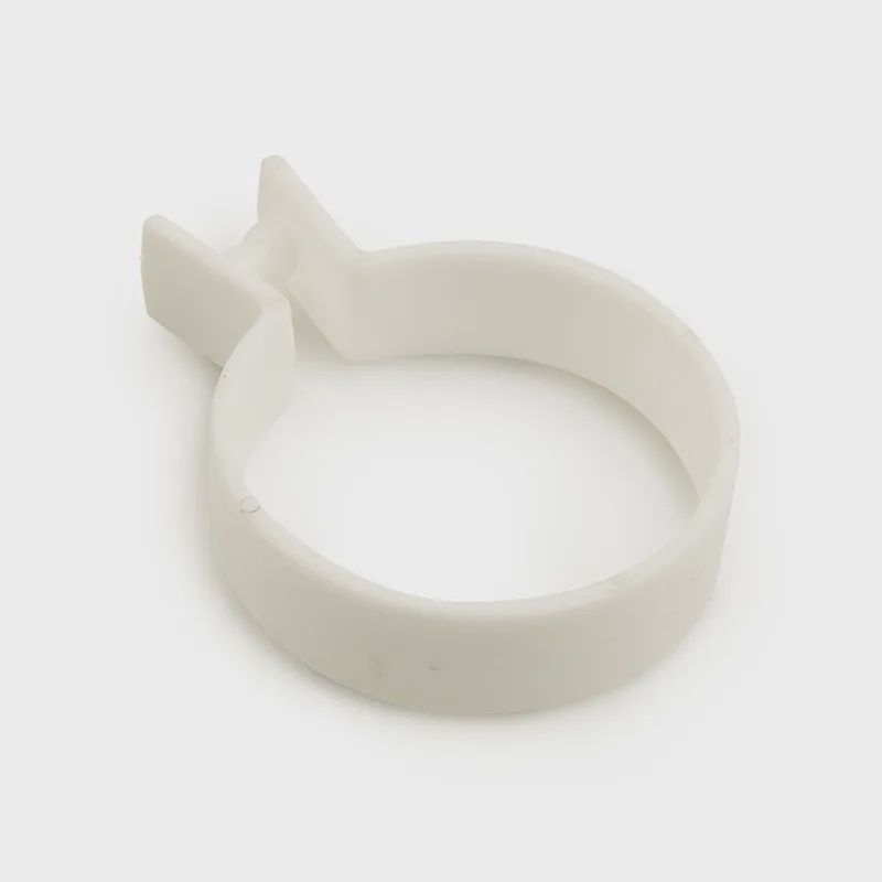 Sunfish Sail Hoops 1-1/2" Plastic