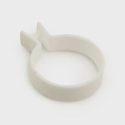 Sunfish Sail Hoops 1-1/2" Plastic