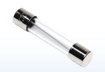 ​Fusible AGC 2A 5/pqt (5206)