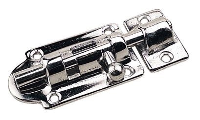 Barrel Bolt 2-7/8" (222522-1)