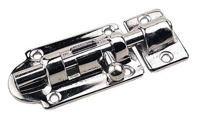 Barrel Bolt 2-7/8" (222522-1)