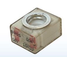Terminal Fuse 50 A (5177)