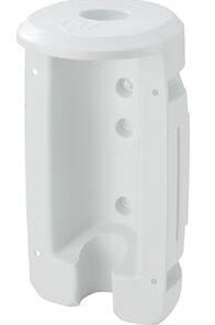 Dock Fender Slide-On Post 15" x 8-1/2" x 7-1/2