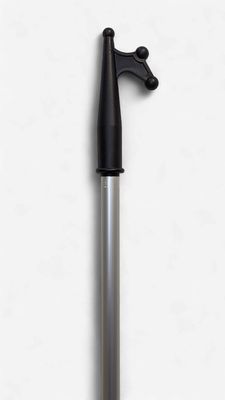 Boat Hook 5' Fixed