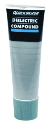 Dielectric Compound 8oz