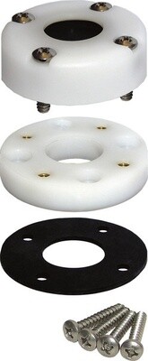 CableClam 5/8" (1001)