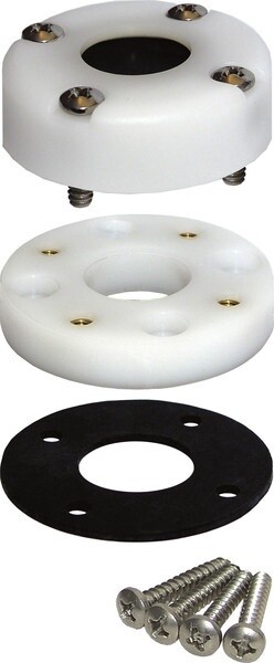 CableClam 5/8" (1001)