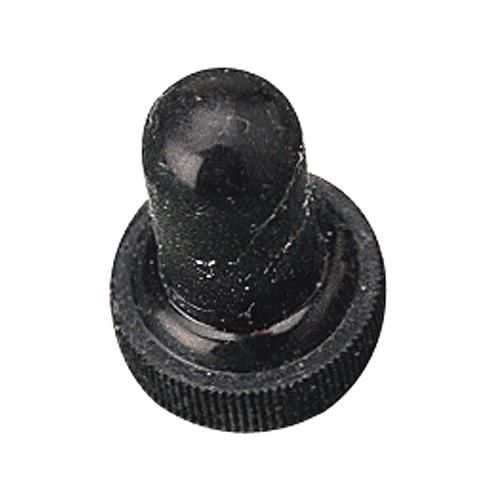 Waterproof Switch Cap (420479-1)
