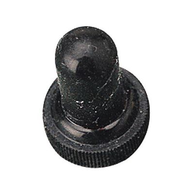 Waterproof Switch Cap (420479-1)