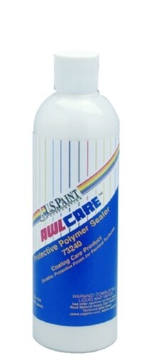Awlcare Polymer Sealant 470ml