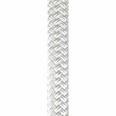 Fender Line 3/8" x 4' White 2/pk Fender Line 3/8" x 4' White 2/pk