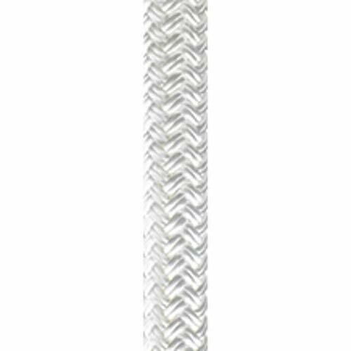 Fender Line 3/8"  x 4' White 2/pk