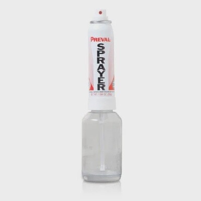 Paint  Sprayer Unit
