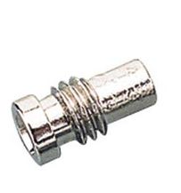 UG175 Reducer for RG-58U Cable use With 329900 ( 329905-1 )