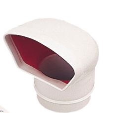 Replacement Cowl 3" (727131)