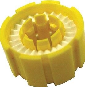 Replacement Bobin For model numbers: MD0200 (MA9078) Replacement Bobin For model numbers: MD0200 (MA9078)