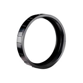Threaded Sealing Ring, 30A (100R)