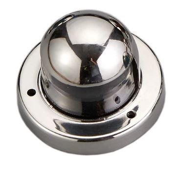 Navigation Light Stern  LED Stainless