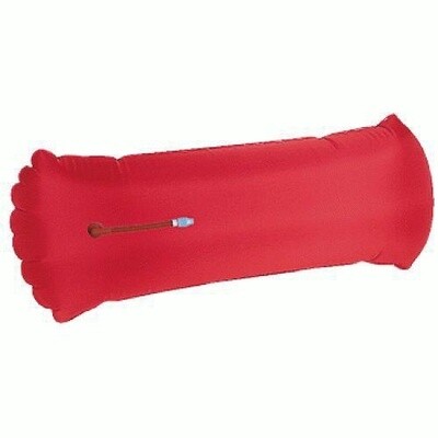 Sac de Flottaison Pour Optimist  48L (EX1216)