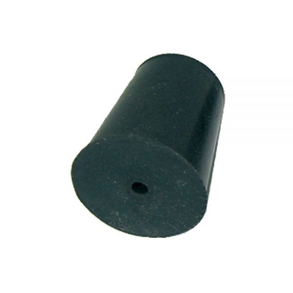 Cockpit Plug for Auto Bailer for Laser and ILCA (EX2076) Cockpit Plug for Auto Bailer for Laser and ILCA (EX2076)