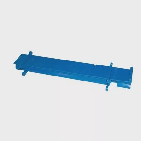 Midrange Car Loader  (HMR2)