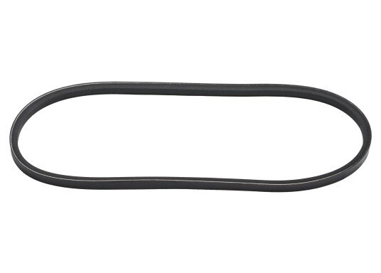 Alternator Belt A37  2Gm20 (25132-003700G)