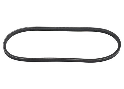 Alternator Belt A37  2Gm20 (25132-003700G)