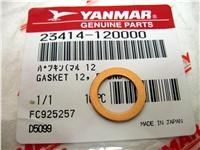 Copper Washer 12mm (23414-120000)