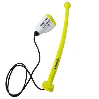 Pylon™ Lifejacket Light Pylon™ Lifejacket Light