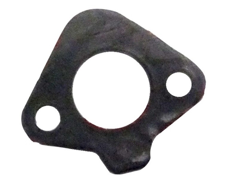 Fuel Pump Gasket 1 GM Fuel Pump Gasket 1 GM