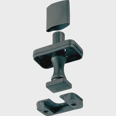Tiller Universal Joint (RF3133) Tiller Universal Joint (RF3133)