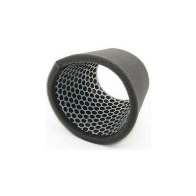 Air Filter Element (124770-12540G)