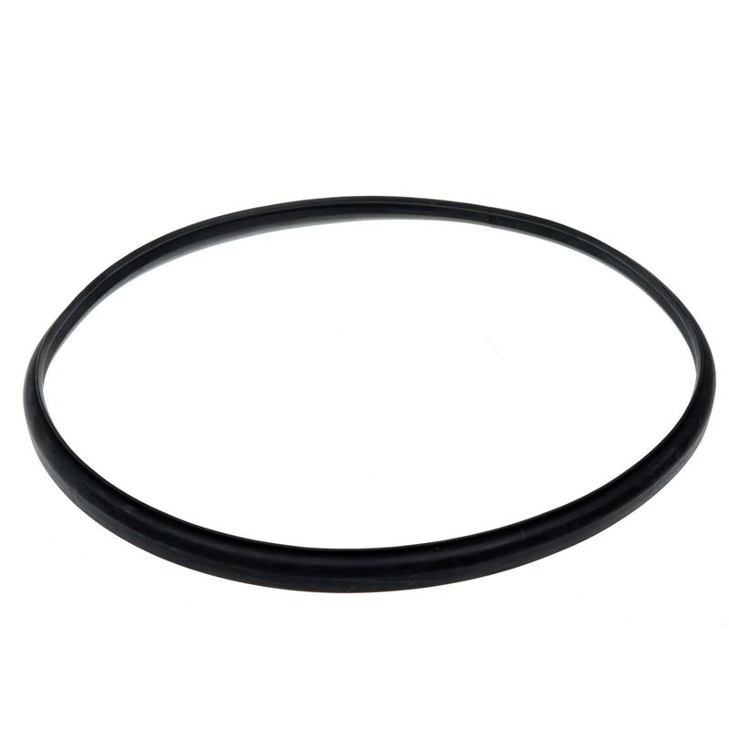 Portlight Seal Kit Size 4 Standard (360762999)