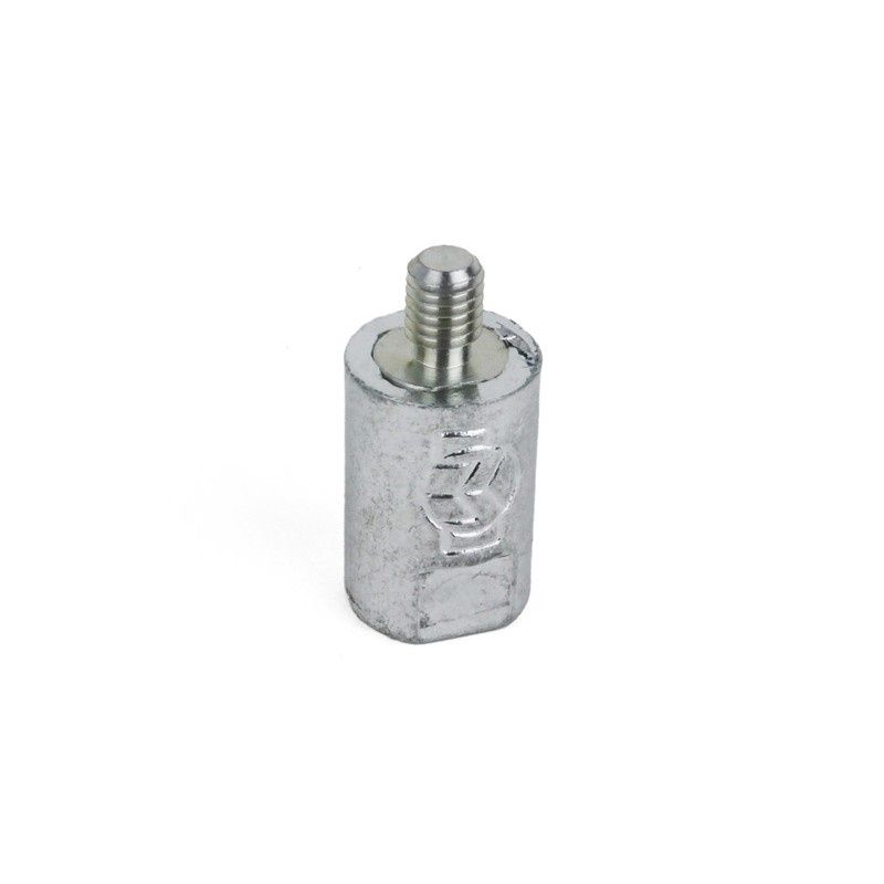 Anode Zinc (27210-200300) Anode Zinc (27210-200300)
