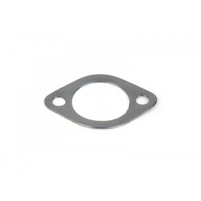 Gasket for Thermostat 1GM-2GM-3GM (104211-49160)