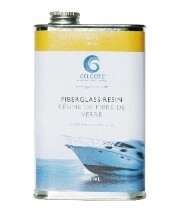 Polyester Liquid Resin With Wax Comes With Hardener 500ML Polyester Liquid Resin With Wax Comes With Hardener 500ML