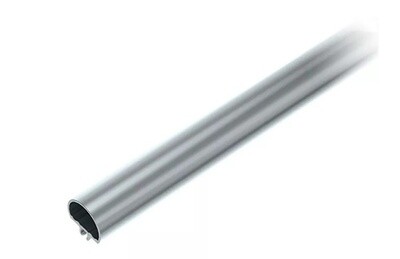 Extrusion pour Unité 0 MKIV Ocean - 2,13 m (7510.30)