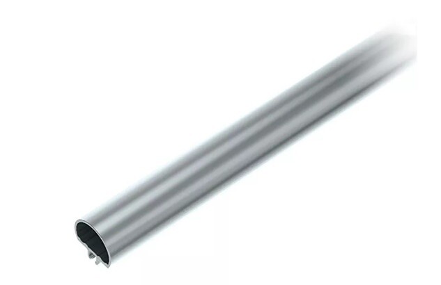 Unit 0 MKIV Ocean Foil - 2.13 m (7510.30)